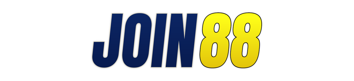 join88